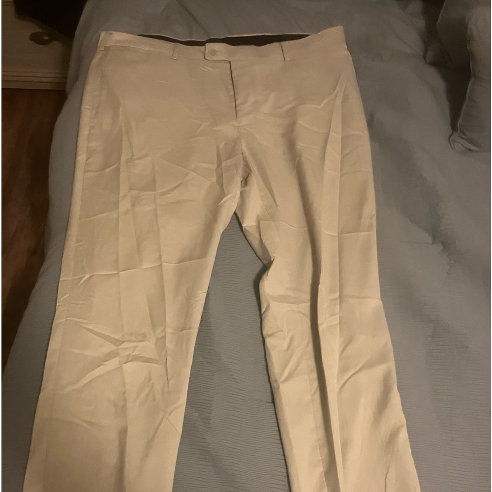 Southern tide khaki’s